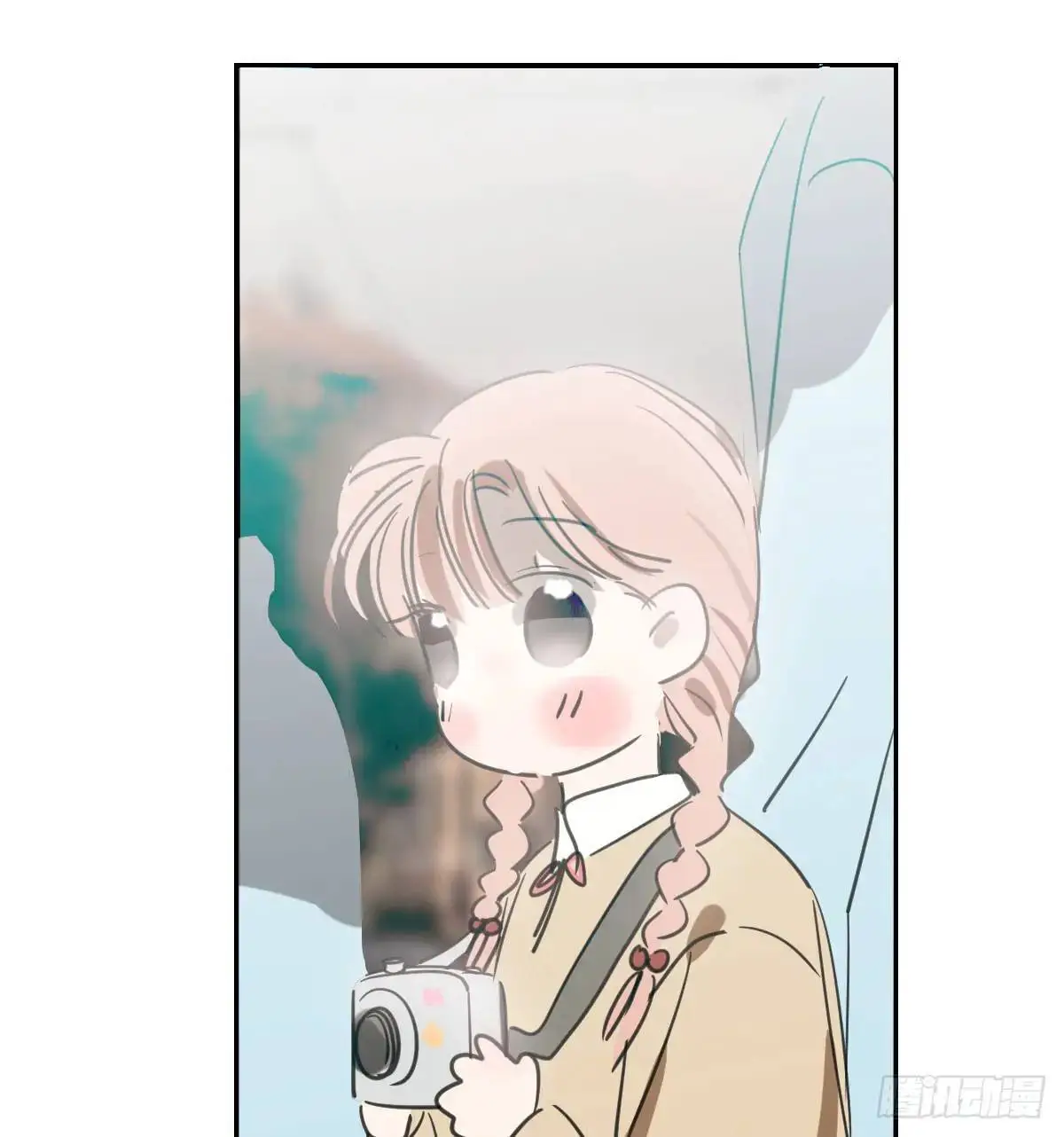 第253话 我回来了 第73页