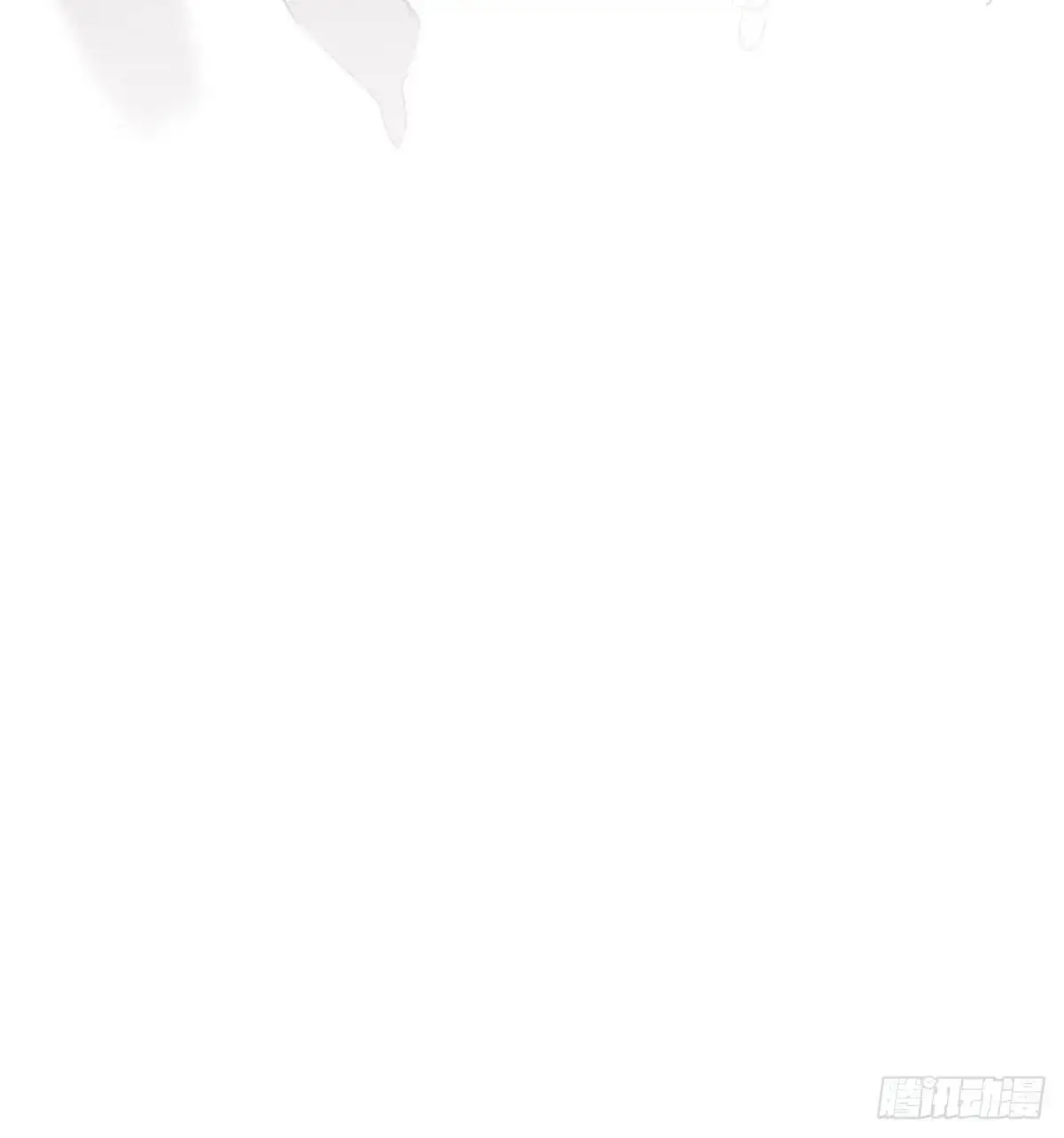 第253话 我回来了 第78页