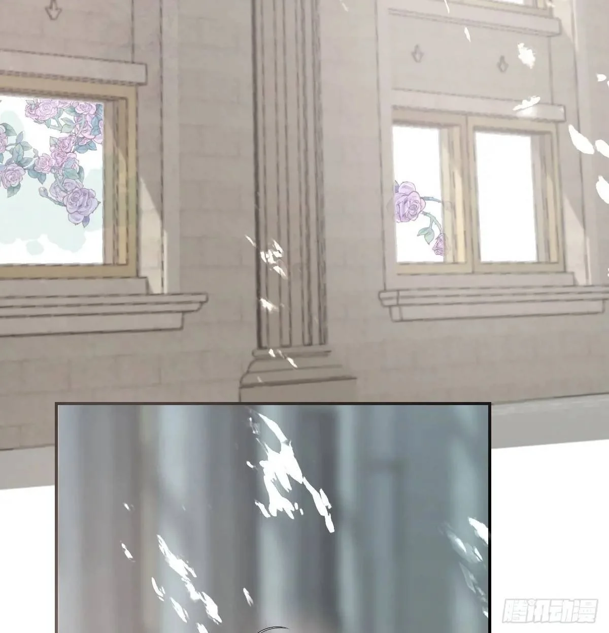 第253话 我回来了 第100页