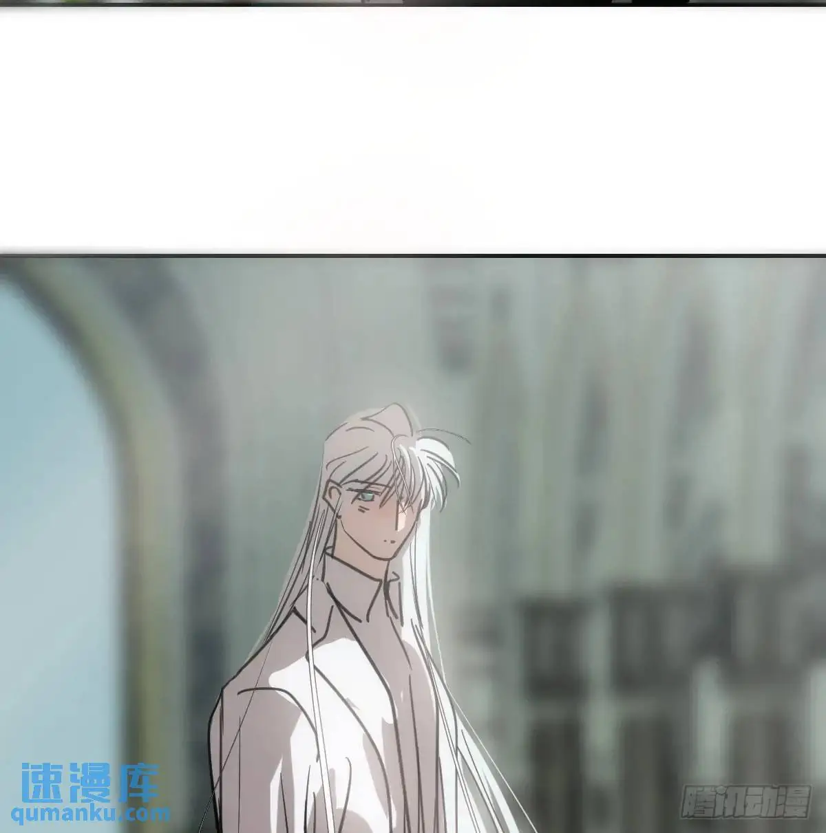 第253话 我回来了 第112页