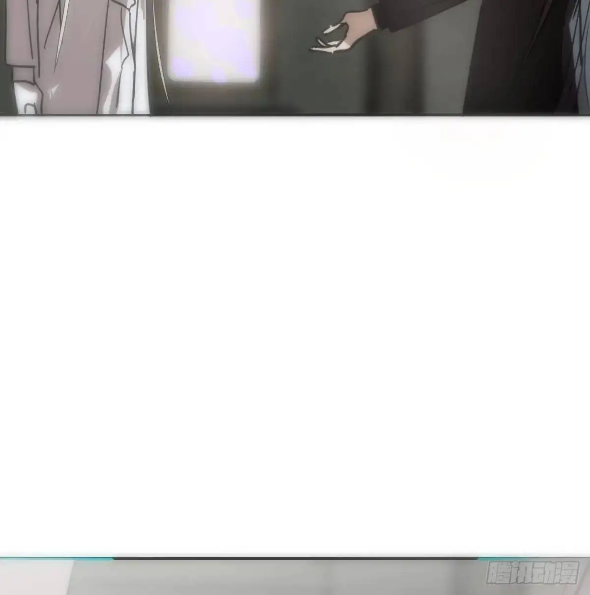 第253话 我回来了 第123页