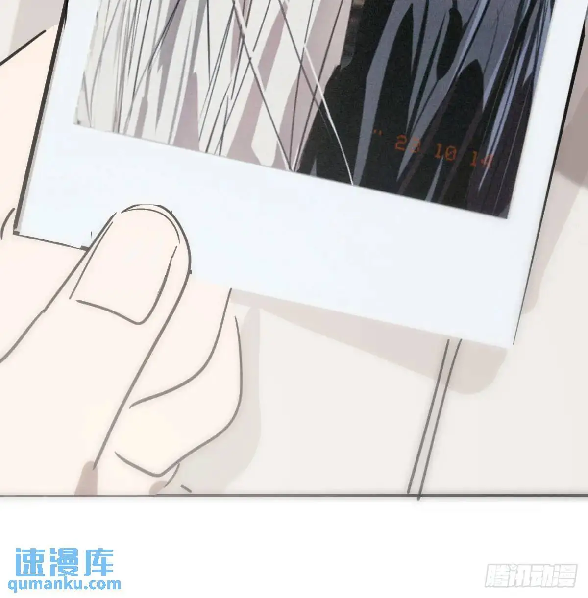 第253话 我回来了 第146页