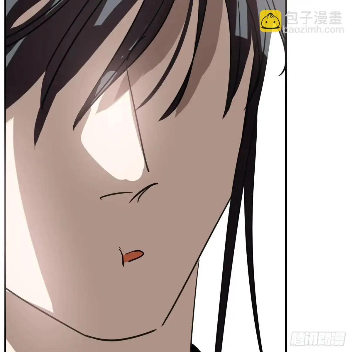 后篇1 了解（1） 第7页