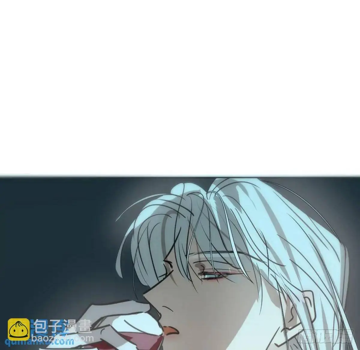 后篇1 了解（1） 第73页