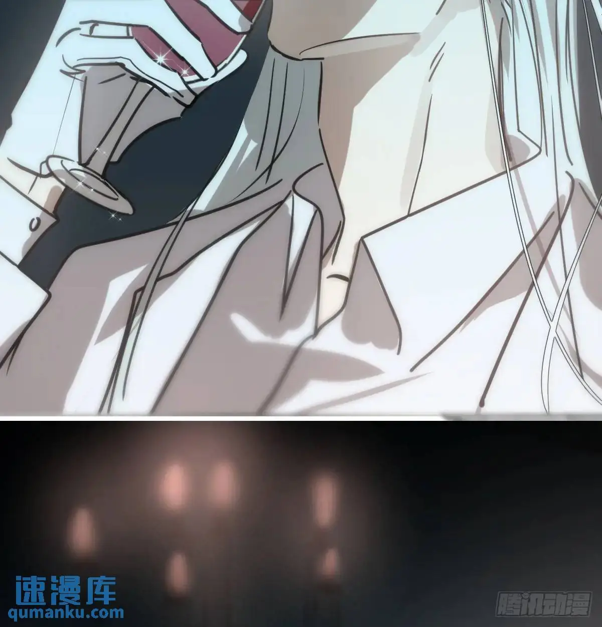 后篇1 了解（1） 第74页