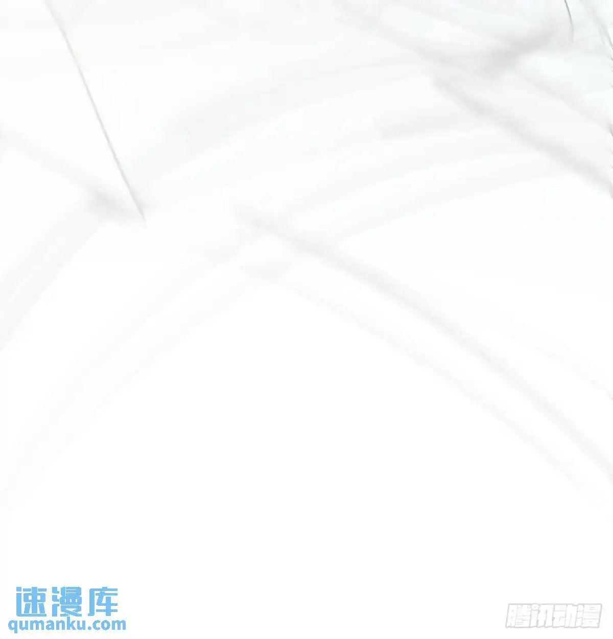 后篇2 深入了解（2） 第58页