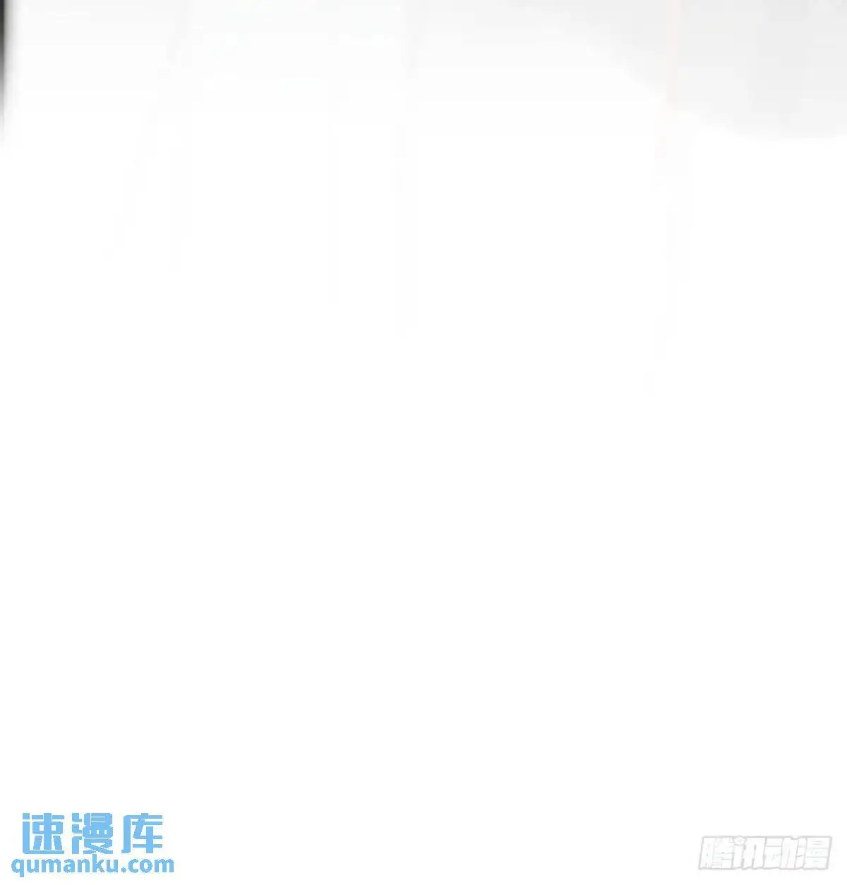 后篇2 深入了解（2） 第86页