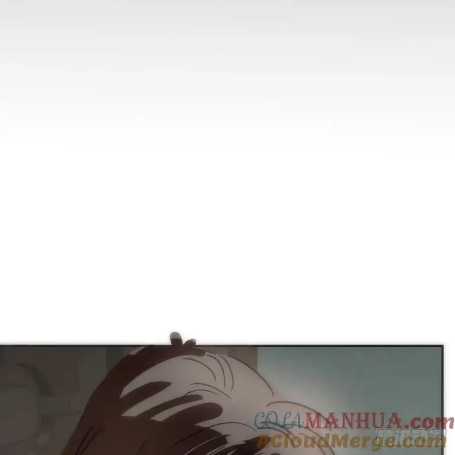 后篇4 隐秘之事（2） 第7页