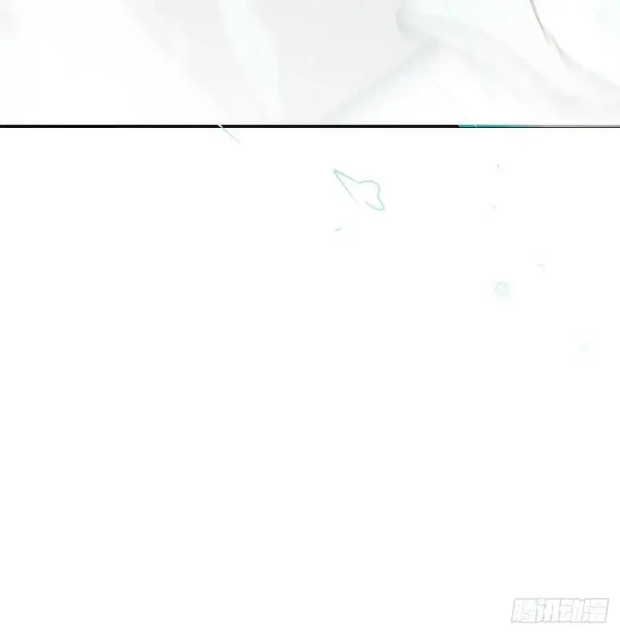 后篇4 隐秘之事（2） 第69页