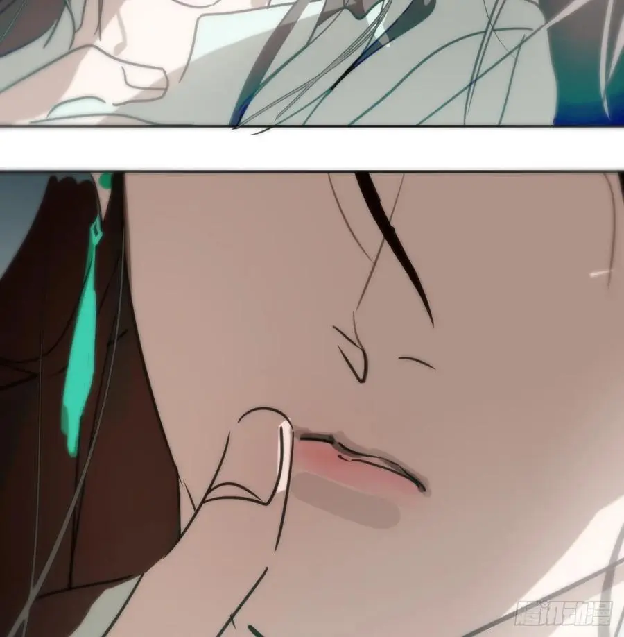 后篇5 隐秘之事（3） 第115页