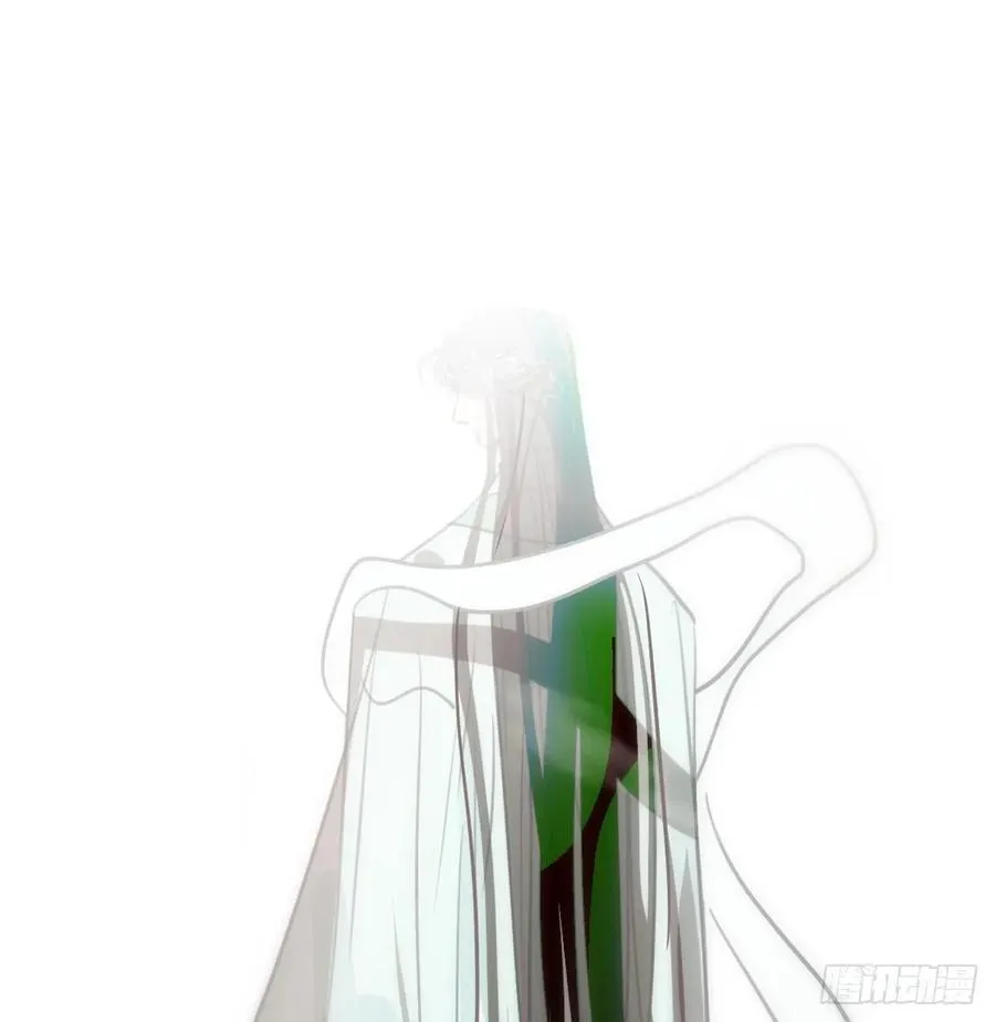后篇6 思念（1） 第72页