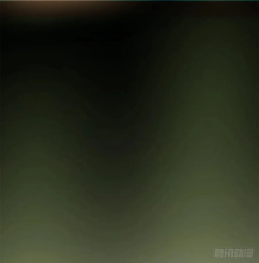 后篇7 思念（2） 第18页