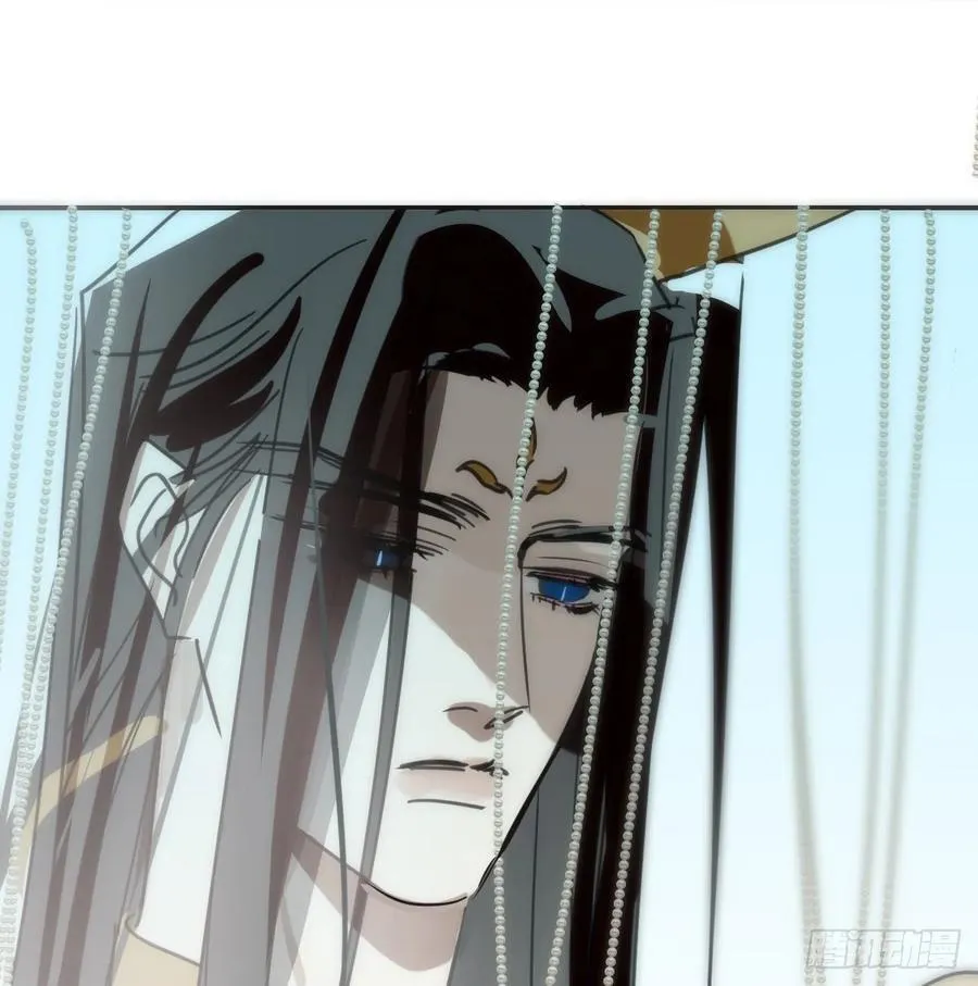 后篇7 思念（2） 第72页
