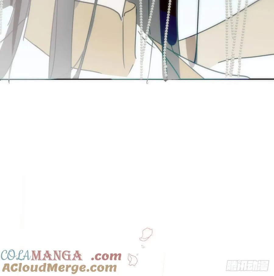 后篇7 思念（2） 第73页