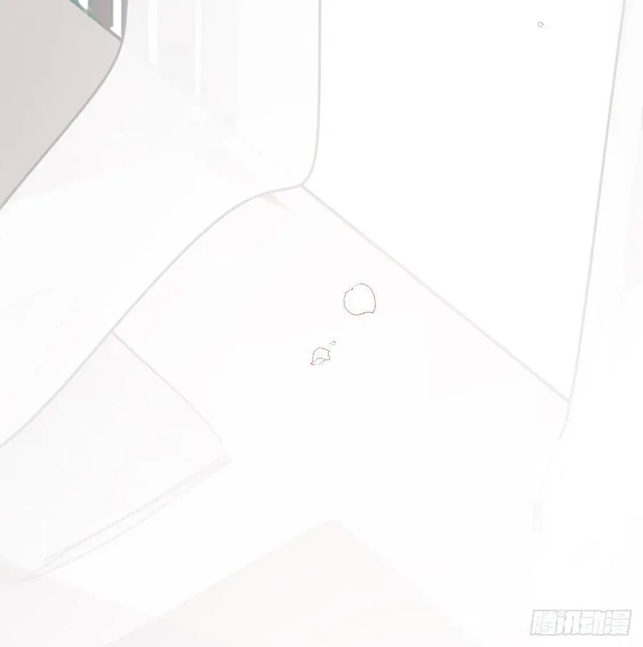 后篇7 思念（2） 第76页