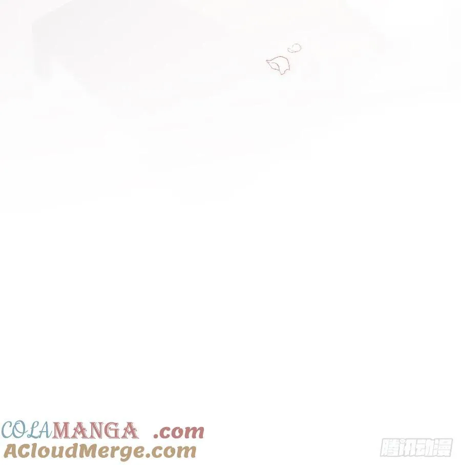 后篇7 思念（2） 第77页