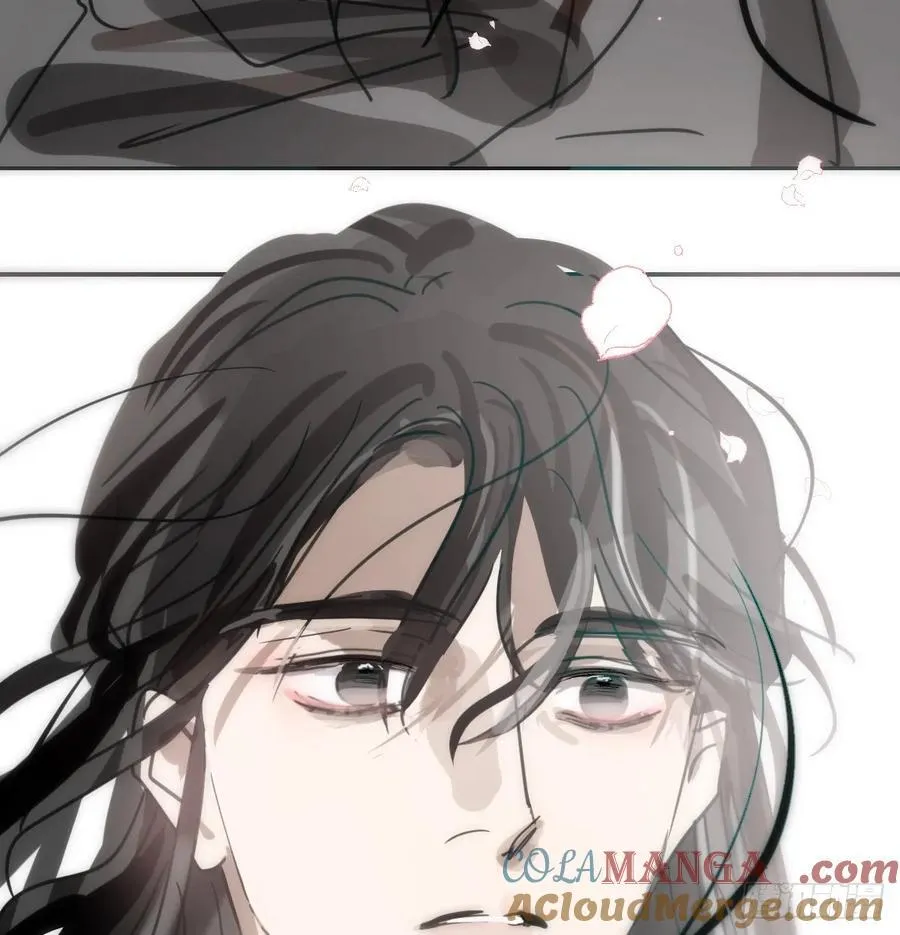 后篇7 思念（2） 第105页