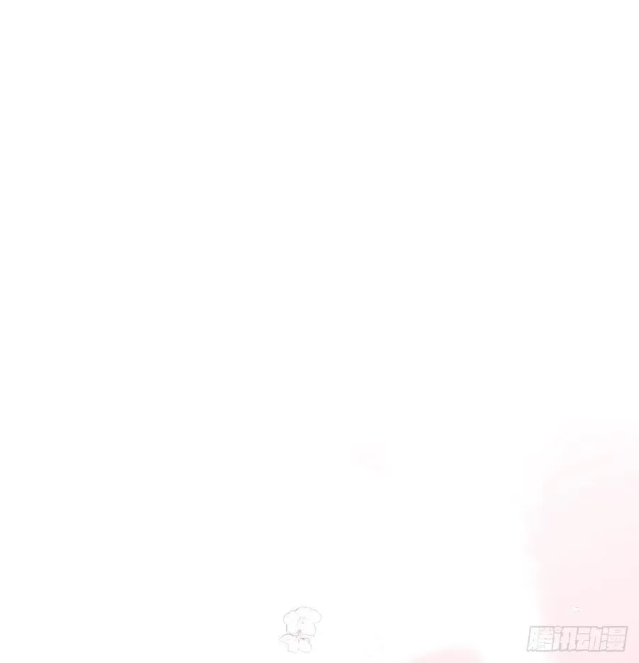 后篇7 思念（2） 第112页