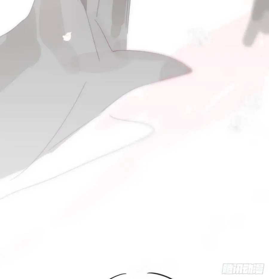 后篇7 思念（2） 第116页