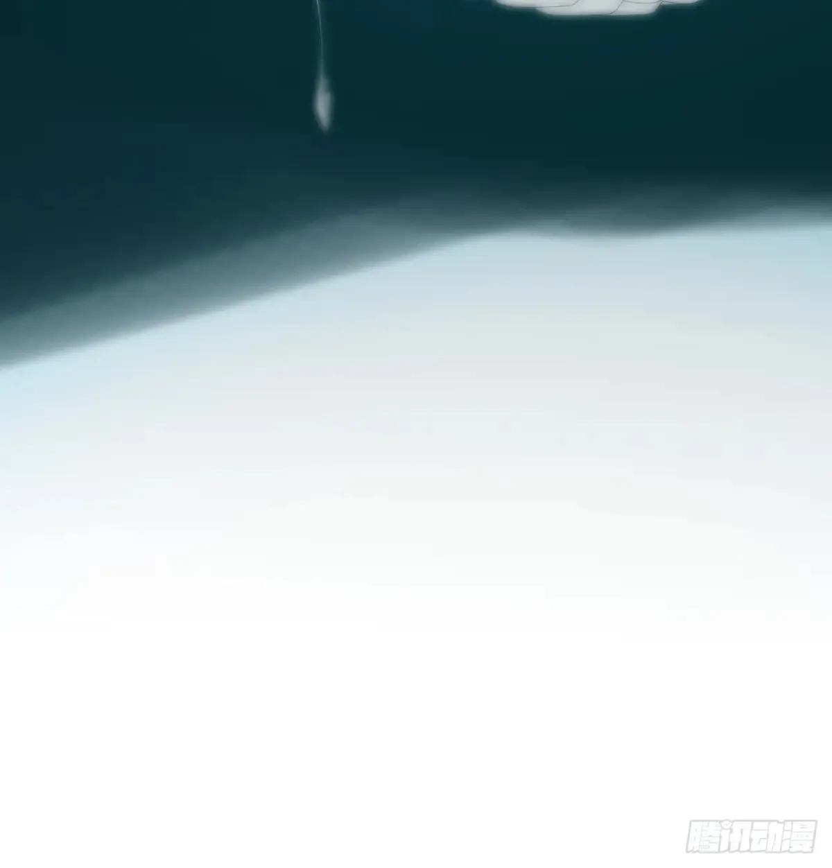 后篇10 亲亲（3）） 第102页