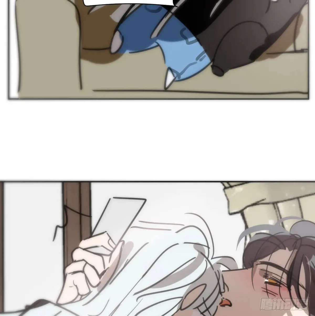 后篇12 偷藏 第47页