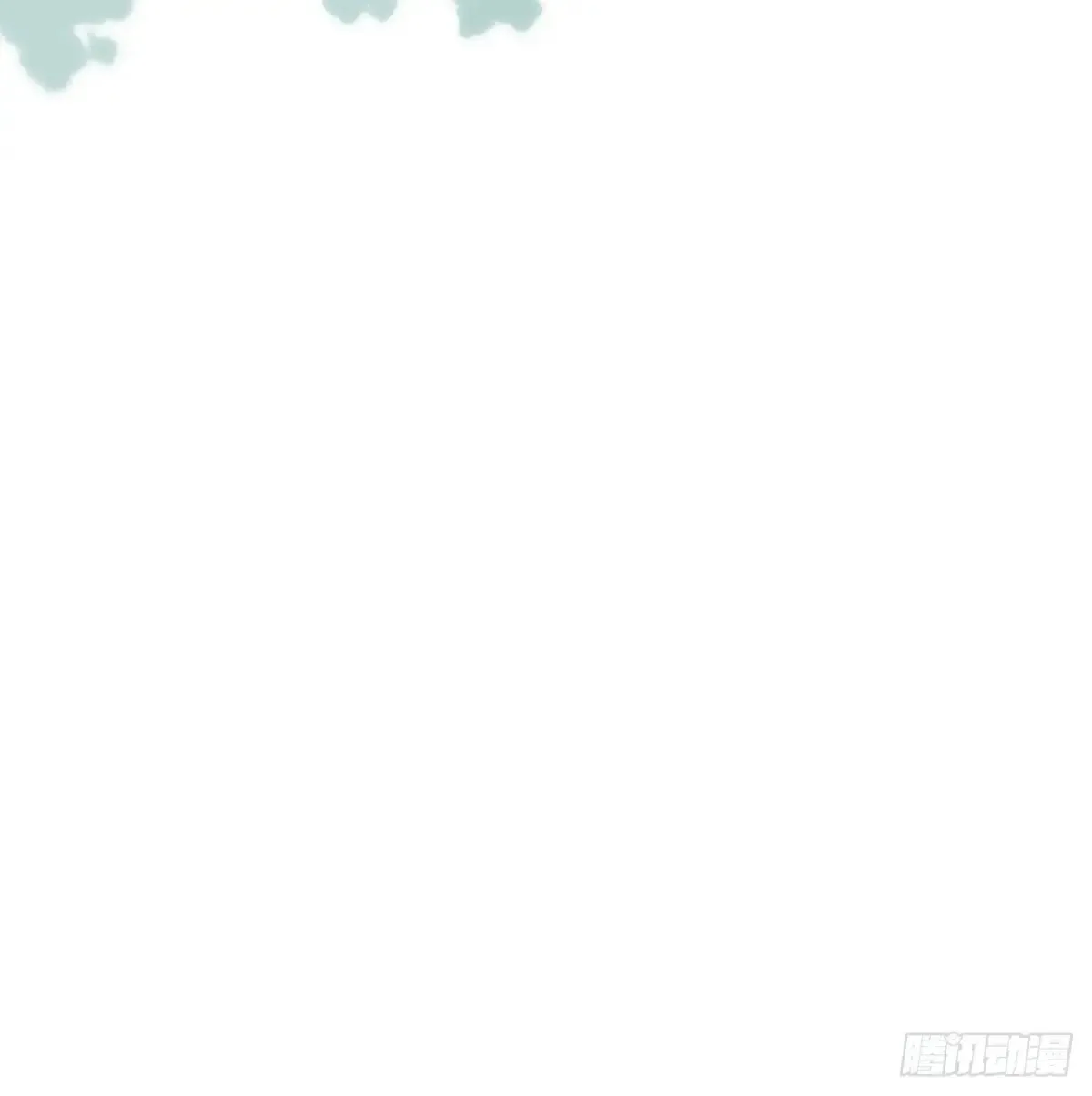 后篇12 偷藏 第57页