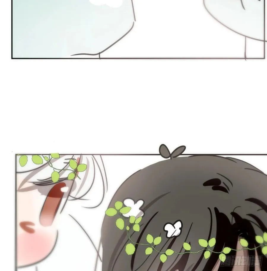 幼儿园小番外（免费） 第6页