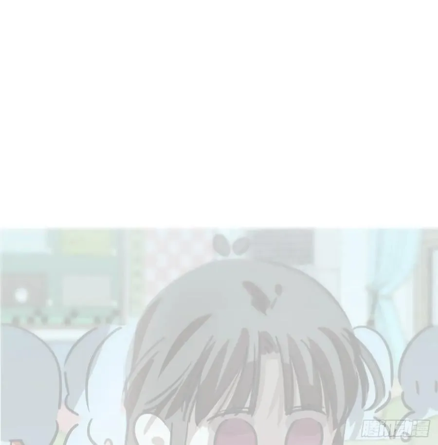 幼儿园小番外（免费） 第8页