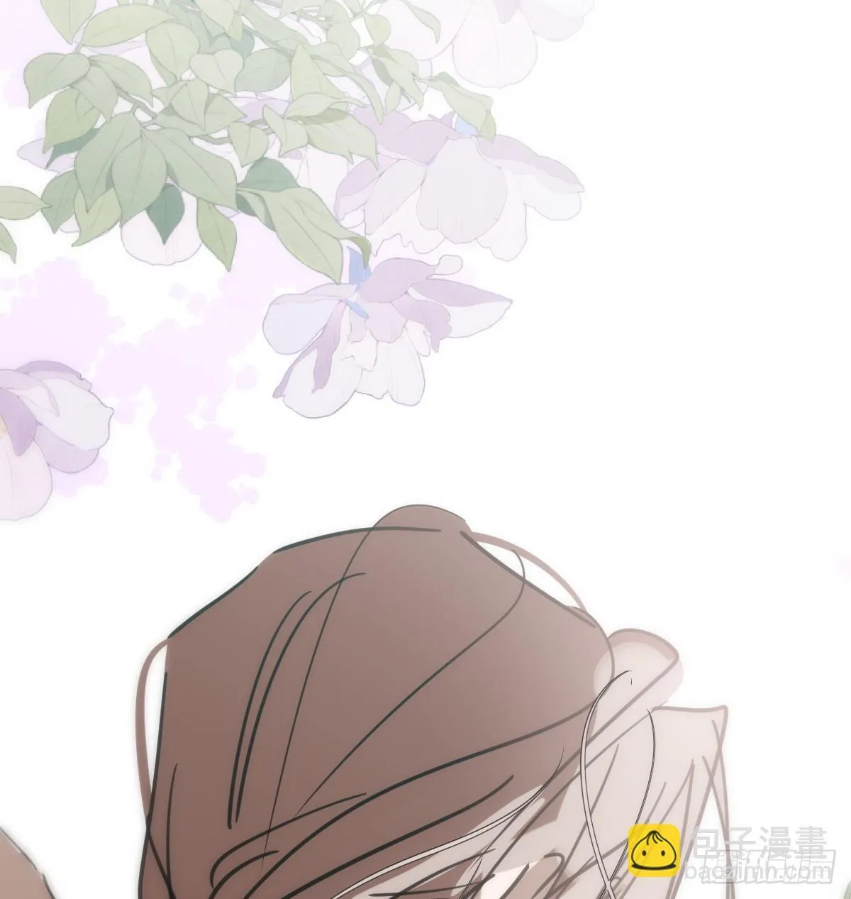 后篇13 怪物（1） 第5页