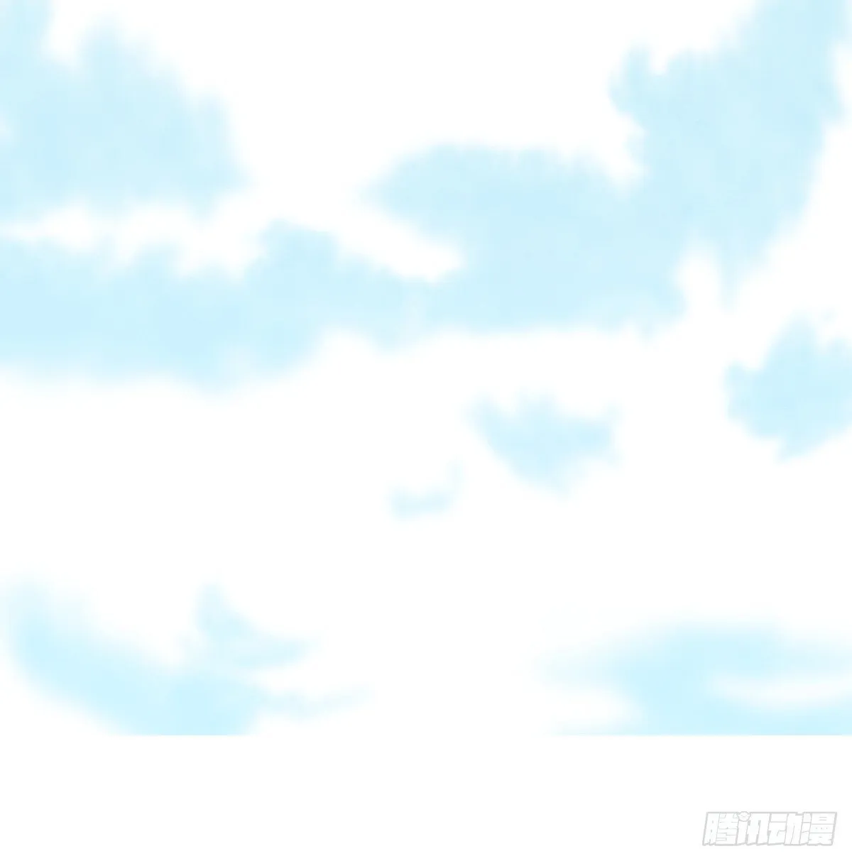 后篇13 怪物（1） 第55页