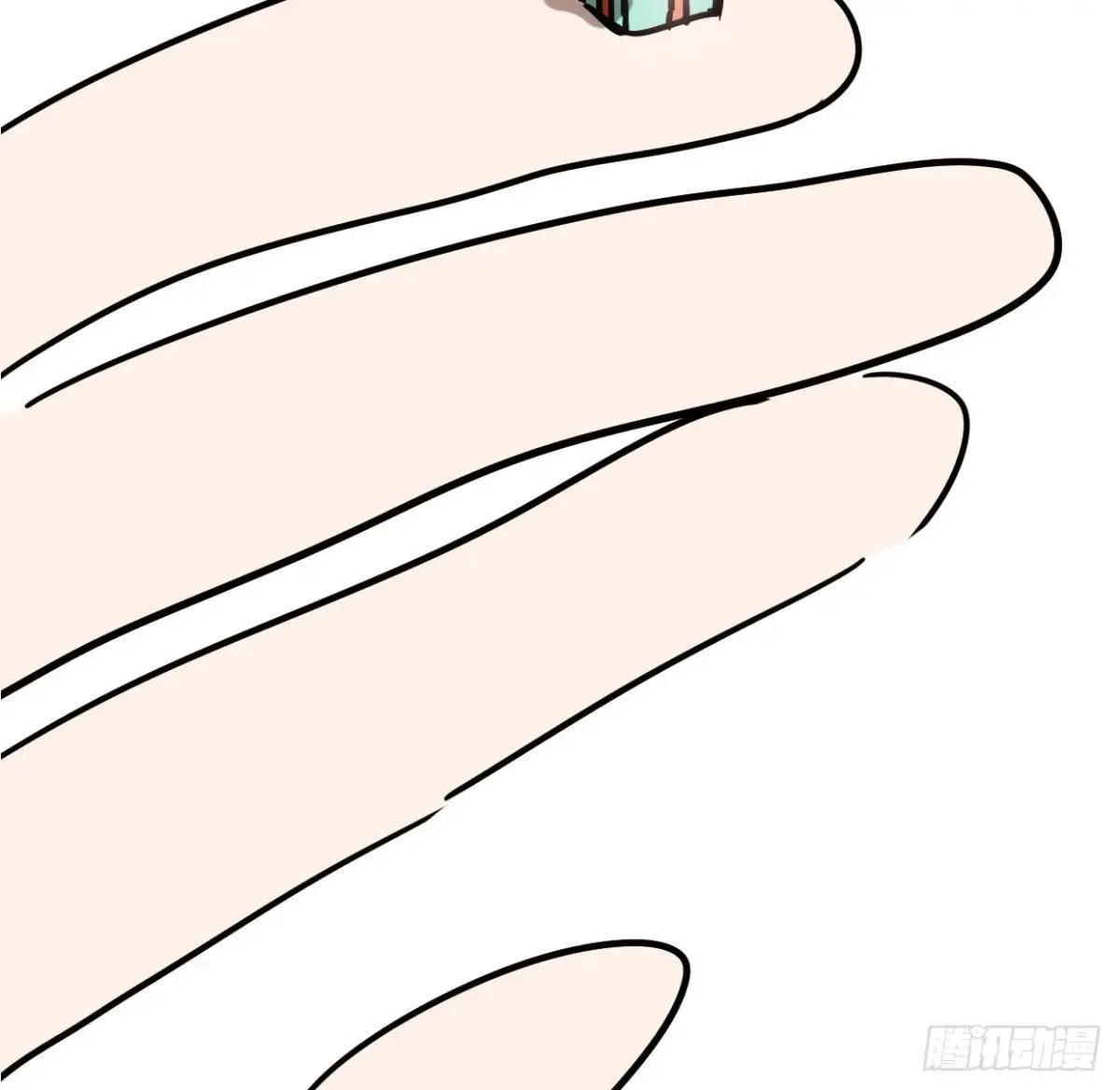 生日小番外（免费） 第23页