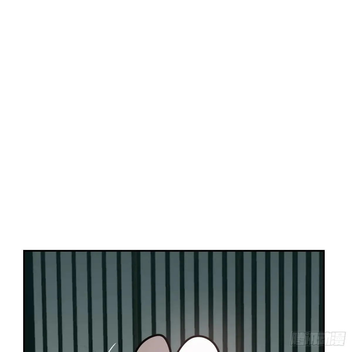 后篇14 怪物（2） 第70页