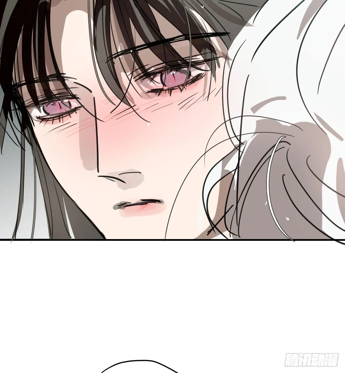 后篇15 错事 第72页
