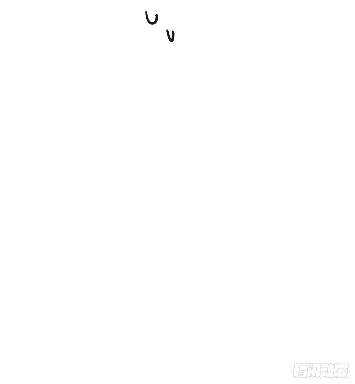 后篇15 错事 第80页