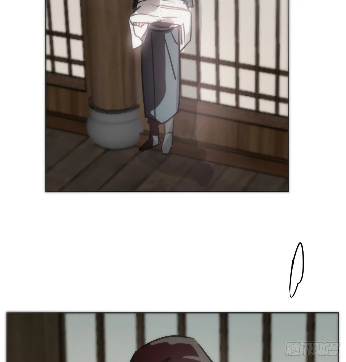 后篇16 落花时节（1） 第8页