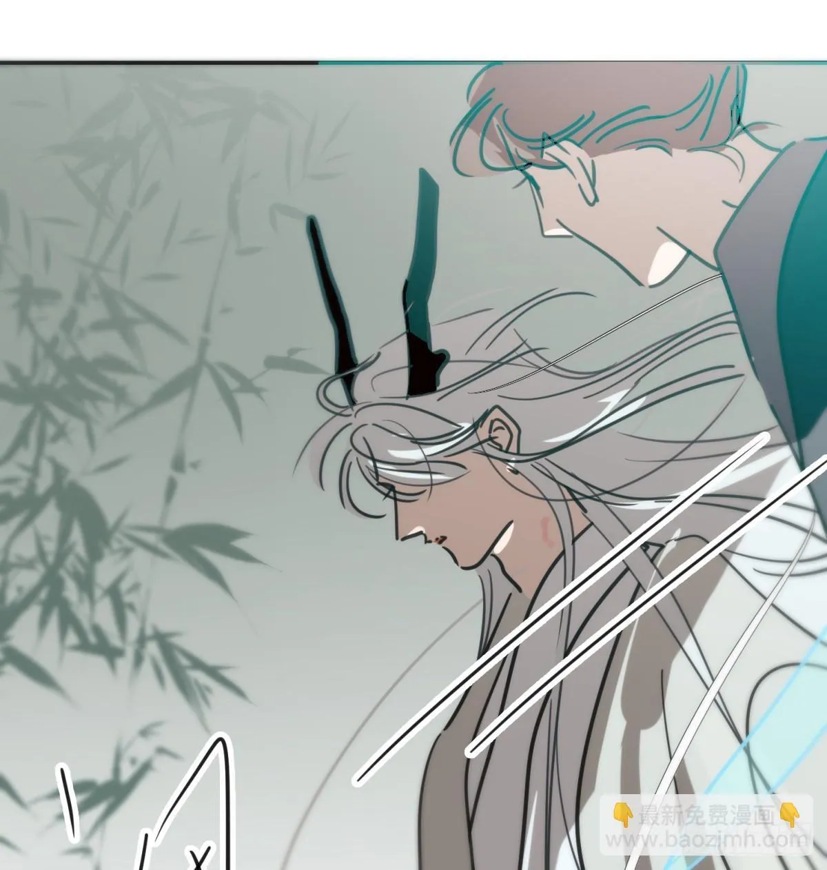后篇16 落花时节（1） 第59页