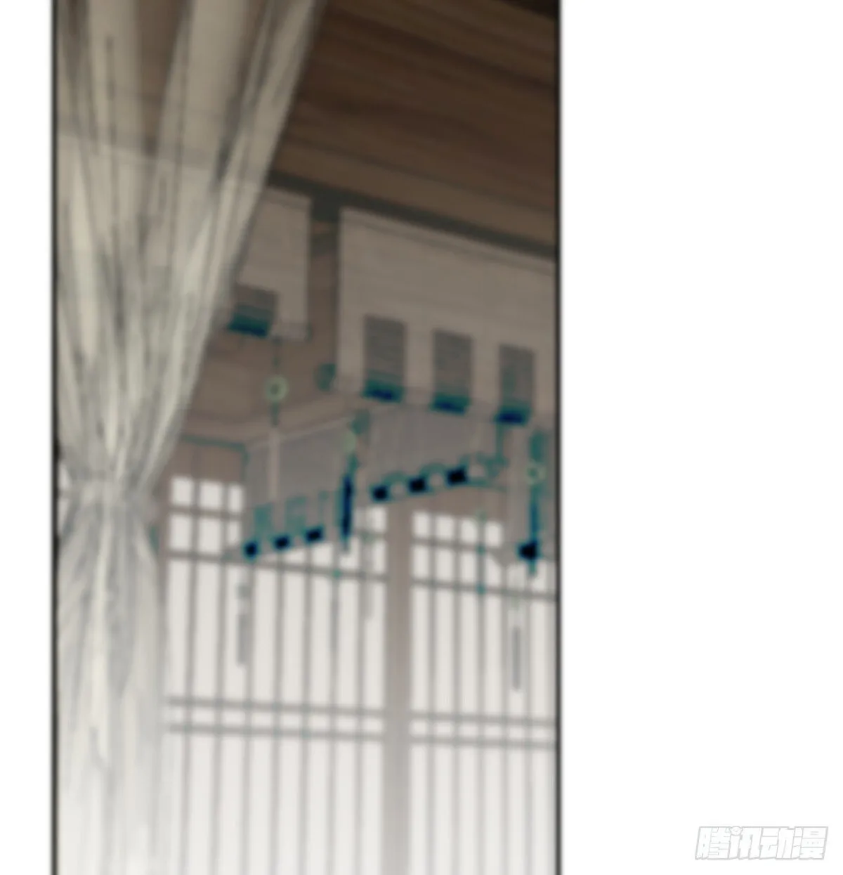 后篇16 落花时节（1） 第78页