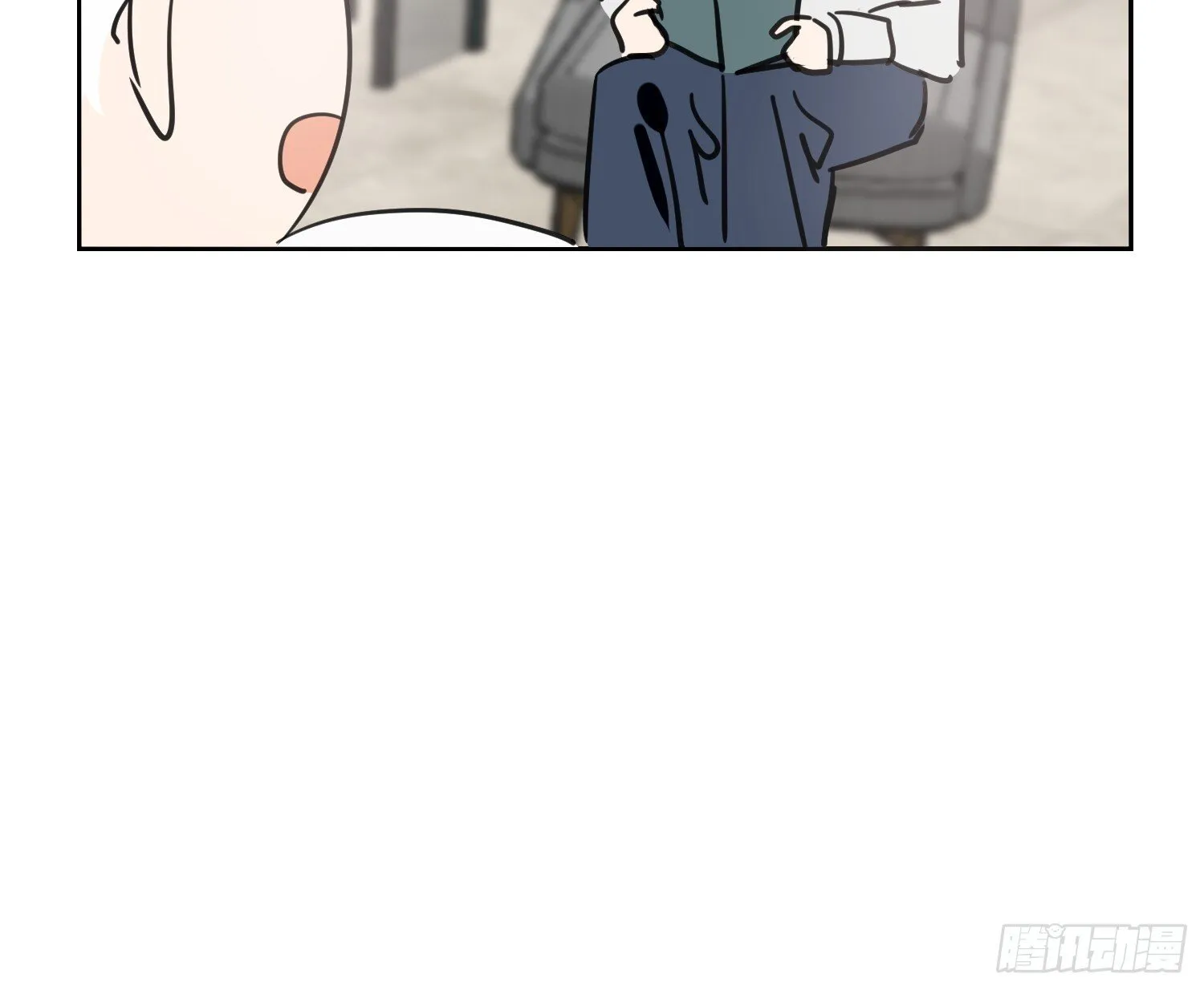 后篇17 落花时节（2） 第95页