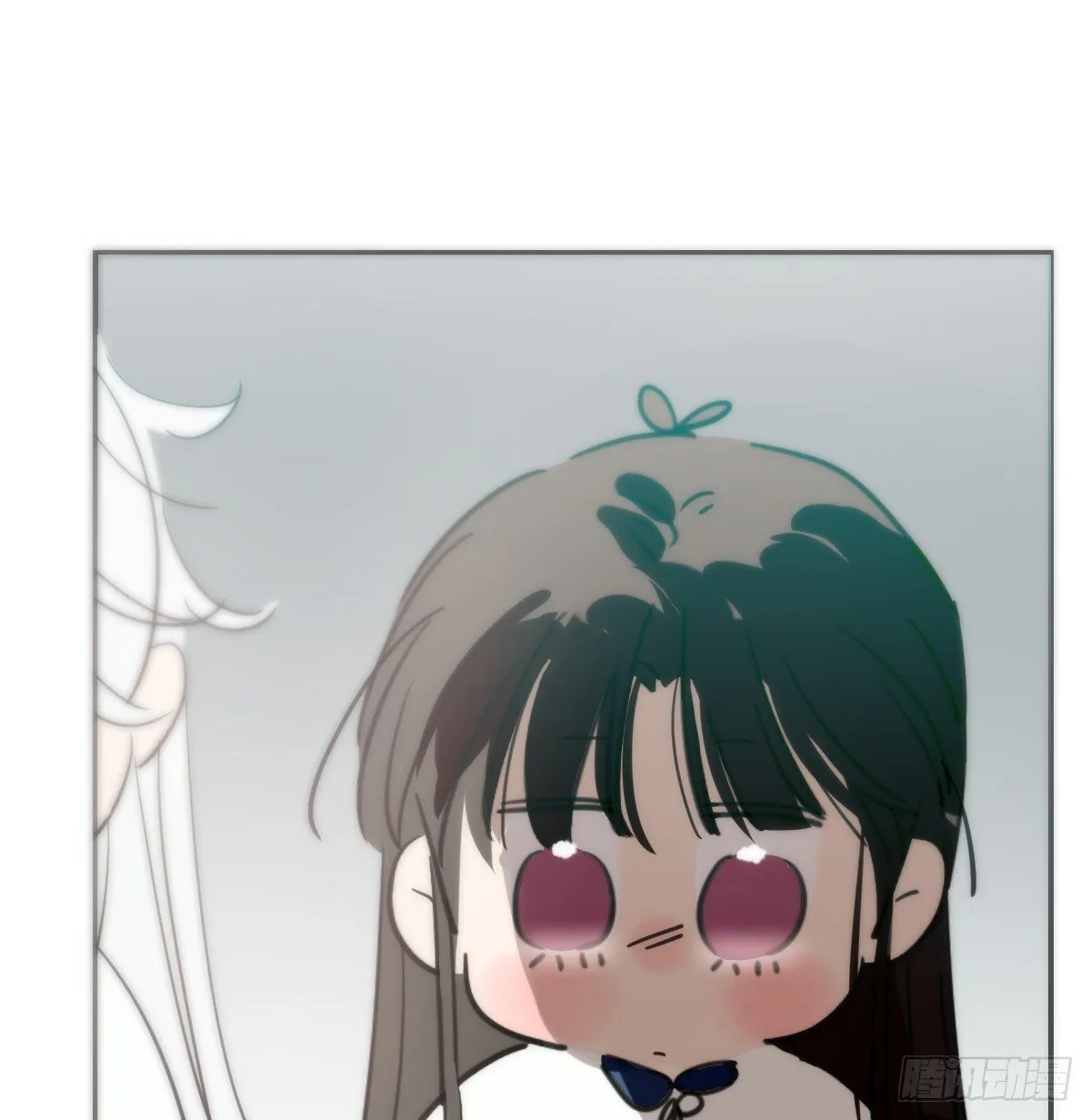 幼儿园特别篇 端午特辑 第26页