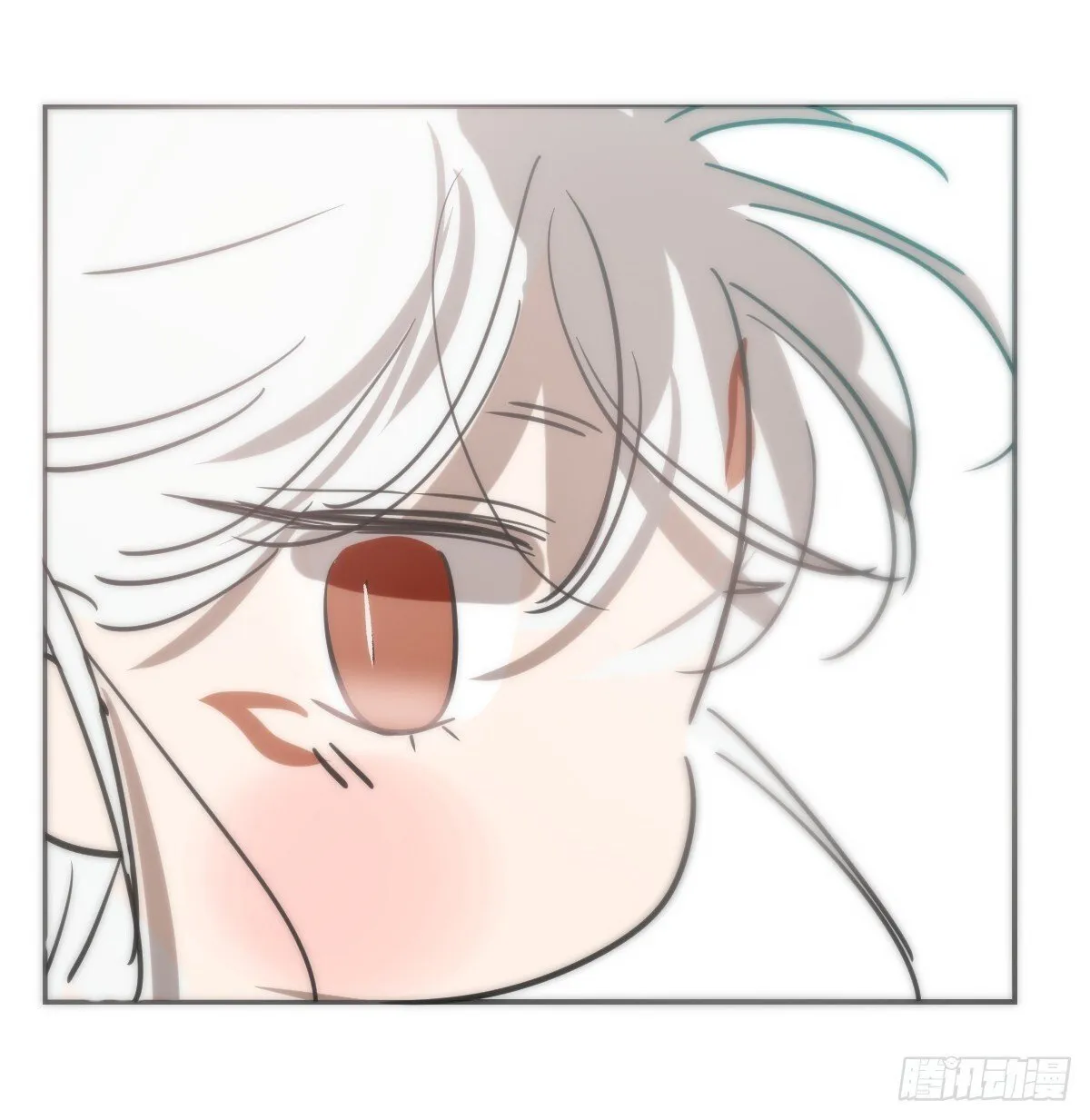 幼儿园特别篇 端午特辑 第32页