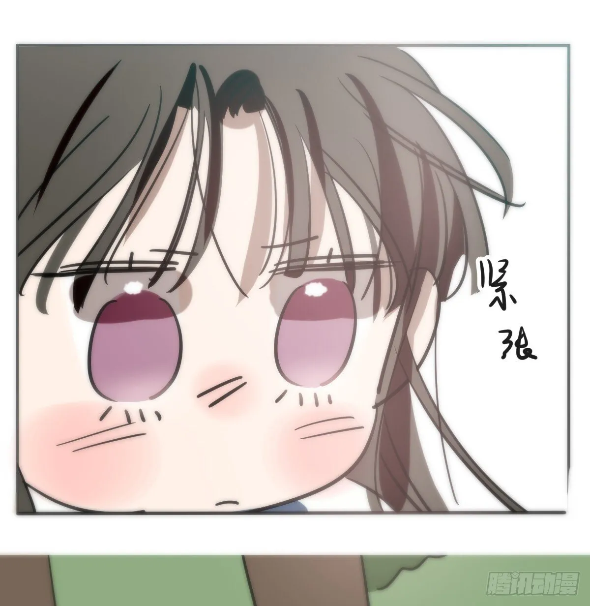 幼儿园特别篇 端午特辑 第33页