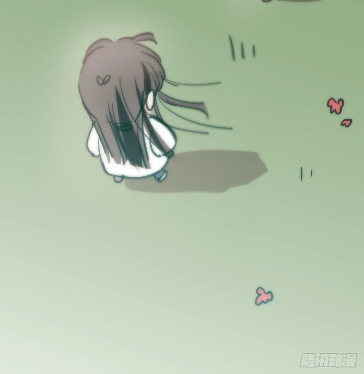 幼儿园特别篇 端午特辑 第35页