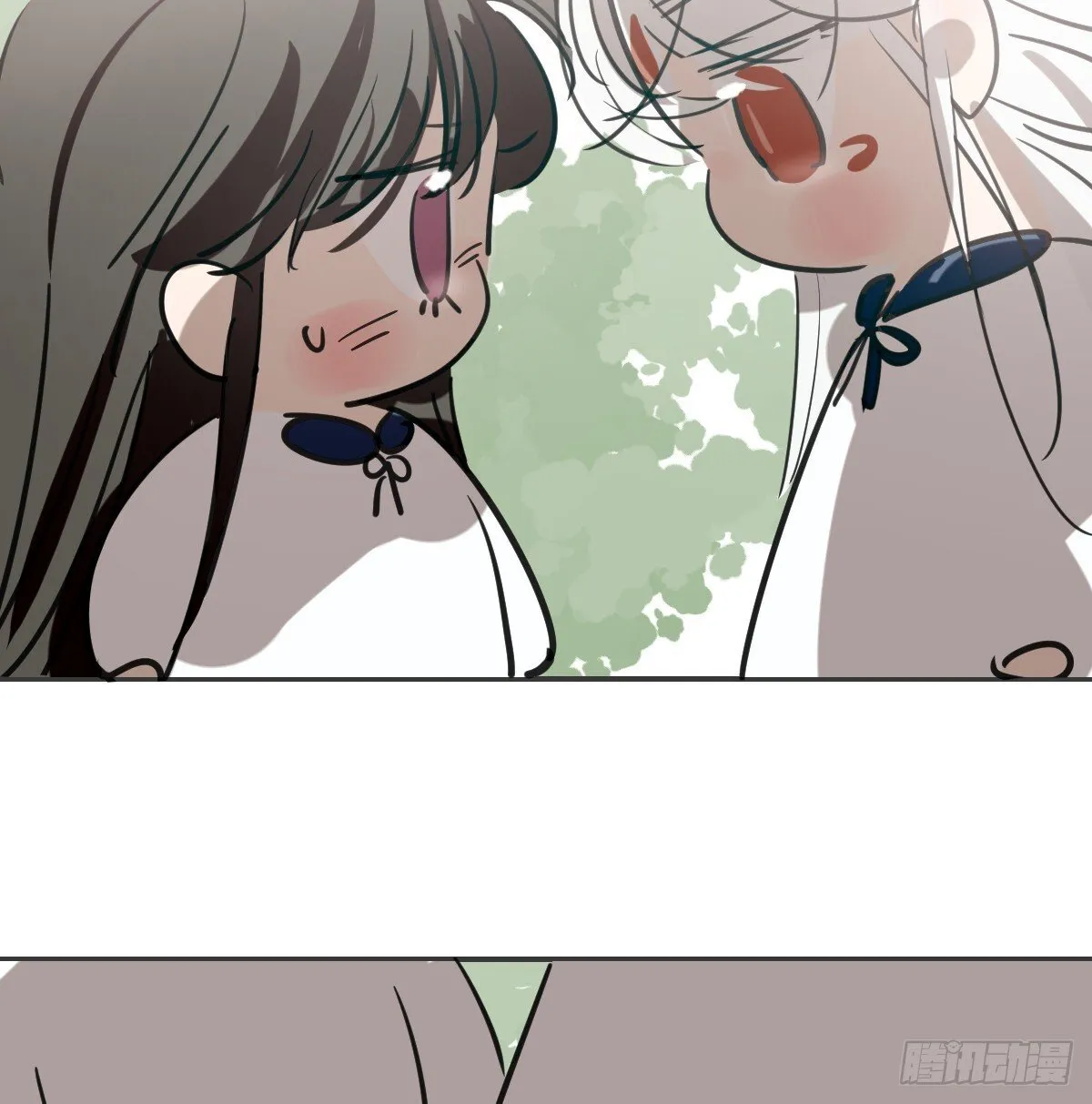 幼儿园特别篇 端午特辑 第38页