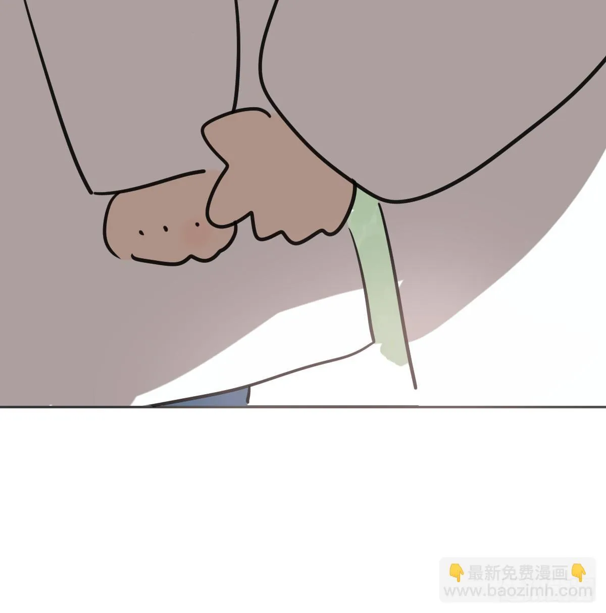 幼儿园特别篇 端午特辑 第39页