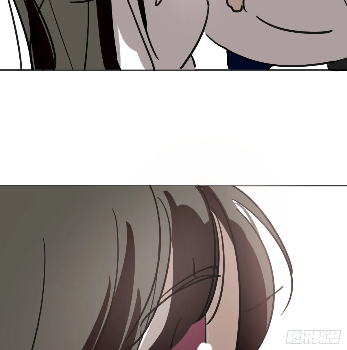 幼儿园特别篇 端午特辑 第41页