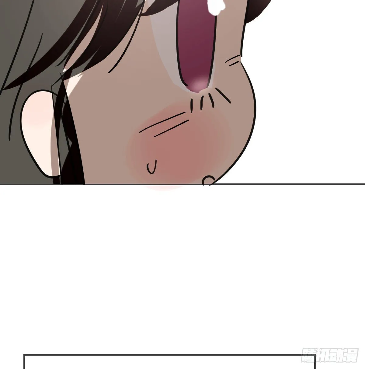 幼儿园特别篇 端午特辑 第42页