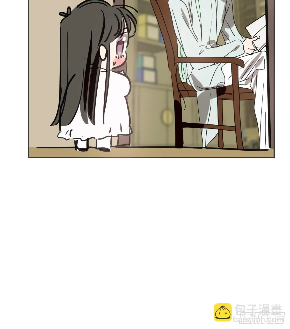 幼儿园特别篇 端午特辑 第57页