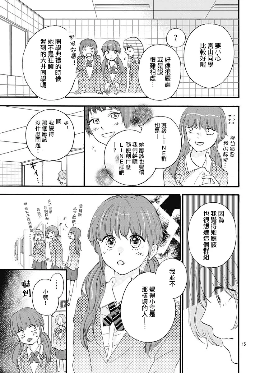 第2话 第15页