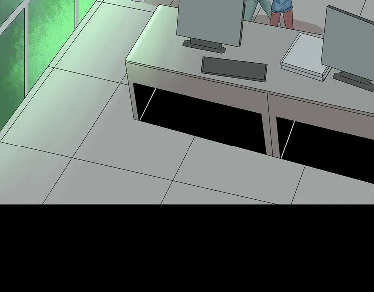 完结篇 黎明与黑暗 第9页