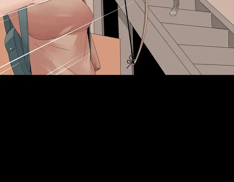 第49话 营救伙伴 第37页